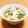 ドルフィンサーモン's cooksnap of when they made ゴロゴロ豆腐と水菜のかき玉スープ.