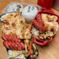 ぐにゅまる's cooksnap of when they made 赤ウインナーのマヨネーズ 炒め.