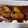 クックVY1GFZ☆'s cooksnap of when they made フライパンで簡単！鰤の照り焼き.