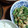 マット・ボンズ's cooksnap of when they made オクラと卵炒め.