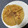 まど姉かおりんこ's cooksnap of when they made オートミールとバナナのふわふわパンケーキ.