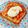 mayurich's cooksnap of when they made 【きのう何食べた?】りんごのキャラメル煮.