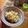 ☆iwack☆'s cooksnap of when they made ☆和風ポテトサラダ☆.