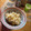 ☆iwa！ck☆'s cooksnap of when they made ☆和風ポテトサラダ☆.