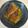 あいしょう's cooksnap of when they made とろ～り♪ピーマンの肉詰め。.