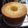 xxxhony's cooksnap of when they made すごくしっとりシフォンケーキプレーン17.
