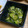 ★ころんたん★'s cooksnap of when they made きゅうりとカニの酢のもの.