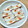 ＊なぁ＊'s cooksnap of when they made おひとりさまのちくわで簡単おつまみ⑤.