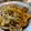 ばたみそーぱん☆'s cooksnap of when they made 超簡単！辛旨焼きそば.