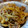 ばたみそーぱん☆'s cooksnap of when they made 超簡単！辛旨焼きそば.
