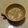 ラリー＆サラ's cooksnap of when they made 豆腐とベーコンの卵スープ♪.