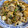 ふぅ＆かず's cooksnap of when they made 厚揚げと豚肉の甘辛味噌炒め.
