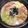 豆だいふく子's cooksnap of when they made 絶品！濃厚とんこつ醤油風ラーメン鍋.