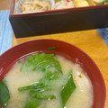 もも☆ピピ's cooksnap of when they made 冷凍したおもち♪やわらかく解凍してみよう.