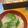 もも☆ピピ's cooksnap of when they made 冷凍したおもち♪やわらかく解凍してみよう.