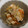 なないろの雪's cooksnap of when they made レンジで！キャベツと厚揚げの豆板醤和え.