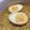 さおりん@料理特訓中's cooksnap of when they made とても簡単！とろ～り煮卵(味玉).