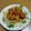 55才のおじさん's cooksnap of when they made ☆簡単☆絶品濃厚ソースチキン.