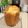 きらら15's cooksnap of when they made 卵なし☆早焼き☆ＨＢでふんわり米粉食パン.