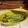 ダッフィーニーうに's cooksnap of when they made レンジで柔らかアスパラ ゆで方.