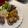 ひはこめ's cooksnap of when they made ハニーマスタードチキン.