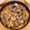 ばとん's cooksnap of when they made 簡単美味しいすき焼き～割り下から～.