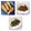 みぽぽ37's cooksnap of when they made 土用の丑の日♡鰻のタレで作る茄子の蒲焼き.