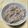 わたさな2016's cooksnap of when they made 生姜ご飯　絶品.