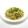クックDAD's cooksnap of when they made バジルの保存とジェノベーゼパスタ.