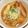 ミロ9607's cooksnap of when they made 鍋の素不要！キムチ＆麺つゆで簡単キムチ鍋.