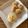 みるく茶's cooksnap of when they made 止まらない★ザクザク押し麦クッキー.
