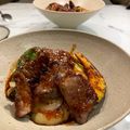 四谷わかば's cooksnap of when they made 手作り 自家製 焼き肉のたれ.