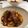 四谷わかば's cooksnap of when they made 手作り 自家製 焼き肉のたれ.
