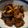 クックTGZL2P☆'s cooksnap of when they made しっとり鶏肝煮！.