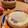 mayuko‪ꔛ‬'s cooksnap of when they made 梨のタルト.
