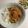 塩かまん's cooksnap of when they made バターライスのポークストロガノフ.