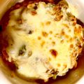 クック7RG5QD☆'s cooksnap of when they made 鶏もも肉チーズ焼き.