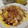 クックE662AA☆'s cooksnap of when they made てきとう豚平焼き風♪.
