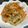 Mikcy☆'s cooksnap of when they made シャキシャキ！菊芋のきんぴら.