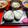 ルチアーノ★★★'s cooksnap of when they made 山椒ちりめんとゆかりの混ぜご飯.