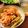 habas's cooksnap of when they made 酒呑みの手羽元すっぱ煮.