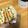 ナナ's cooksnap of when they made 食パンで簡単♪ベトナム風バインミーサンド.