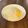 プチシュ's cooksnap of when they made 簡単クリームオムライス.