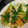 クックE87KH7☆'s cooksnap of when they made 鶏肉とカブと厚揚げのうま煮.