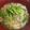 ゆるмαмα's cooksnap of when they made パパの味！無国籍ライスヌードルスープ.