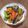 cherry's cooksnap of when they made ナスとピーマンの味噌炒め.