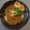 プルンバゴ's cooksnap of when they made ささっと簡単！野菜たっぷりドライカレー.