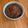 ルナMAMA梢's cooksnap of when they made 柚子味噌.