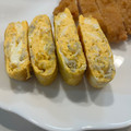 春巻きママ's cooksnap of when they made しらすの卵焼き！.