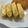 春巻きママ's cooksnap of when they made しらすの卵焼き！.
